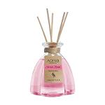 Secret Scent Bamboo Reed Diffuser 150ml