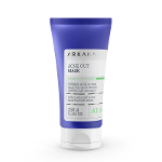 Acne Out Mask 150 ml
