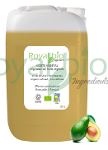 Organic Avocado Vegetable Oil, Refined