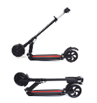 Yapai Super 350W Electric Scooter