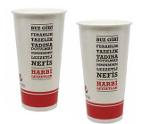 Paper Cups Cupsng14