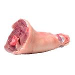 frozen pork  Belly / Pork Rib Pork/ Pork Feet