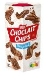 Nestlé Chocolait Chips 115g Original