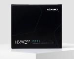 HYAcorp FEEL - 2x2ml