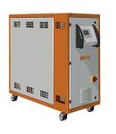 Water chiller - weco wd