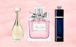 Suppliers wholesale perfumes - Europages