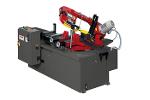Bianco AF CNC Fully Automatic Right Hand Vice Bandsaw