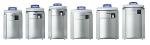 Systec V-Series Autoclaves