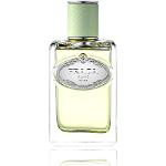 Prada Infusion D'Iris Parfume 30ml Spray