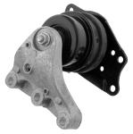 Engine Mounting Right - Polo 1,4 16V 02