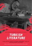 Turkey Literature Tour