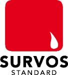 SURVOS Standard