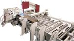 Automatic Plate Saws VPS Series