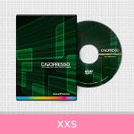 Cardpresso Software Xxs