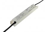 Waterproof LED driver - LT40 WP