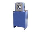 Hose crimping machine - S 6 Strong series
