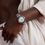 DKE.1.10292.1 Premium Women's Watch