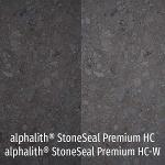 alphalith StoneSeal Premium HC | HC W