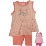 Distributor set of clothes licenced Lee Cooper baby