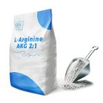 Top-Grade L-Arginine AKG 2:1 For Enhanced Performance