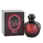 Hypnotic Poison (Eau de Parfum)  Christian Dior 