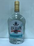 Gin Ascalon