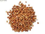 roasted buckwheat groats 25 kg