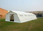 Multipurpose tents