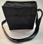 Sachet Small Waterproof Shoulder Bag
