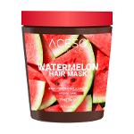 Watermelon Hair Mask