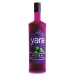 Berry Concentrate (Non Alcoholic) 100cl- Yara