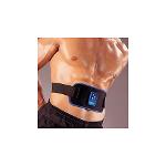 Device Muscle Electro Stimulation Slimming