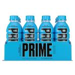 Prime  Energy Drink