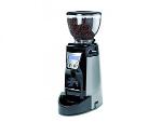 La Cimbali Enea OD Automatic Espresso Coffee Grinder