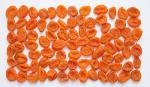Factory Dried Confectionary Apricot