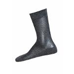 Ligovi 15657 Astoria Modal Men Socks