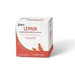 petMOD® Leimun - PET NUTRITION 