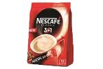 Nescafe 3in1 classic 10