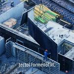 tectol Formenöl RC 120 P