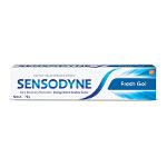 Sensodine Toothpaste 1