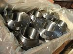 Stainless Steel 304l Flanges