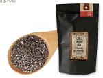 CHIA SEEDS 25 KG 1 CLASS 99,95% PURE