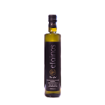 Elainos Extra Virgin Olive Oil Kalamata 500 ml