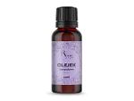 Lavender oil essence - 30ml