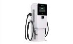 MaxiCharger DC WALL Autel EV Charger