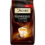 Jacobs Kronung Espresso