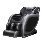 5 Series 4D 4-Hand Massage Chair