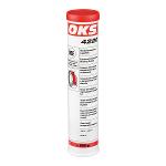 OKS 4220 – Extreme-Temperature Bearing Grease