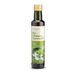 Organic Black Cumin Oil 250 ml