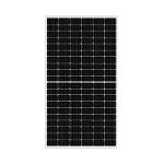 4 X Jinergy 380 Watt Solar Panel Solar System Silver Solar Panel